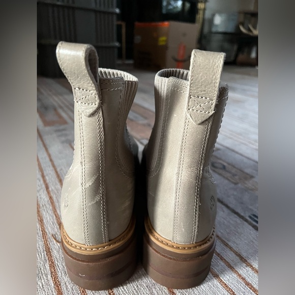 Timberland Cervinia - Picture 3 of 6